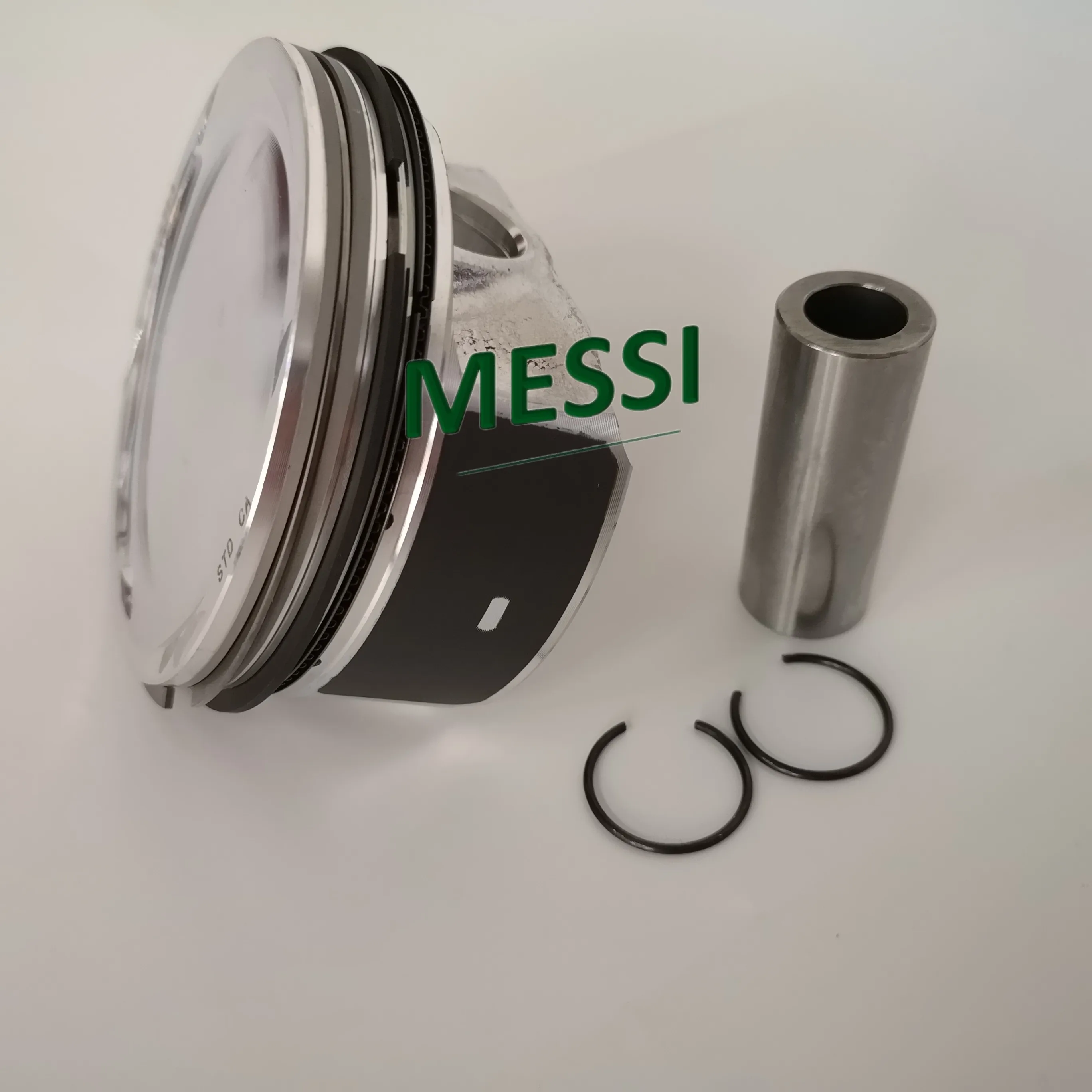 engine assembly whosale price 5.0T petrol piston fit for Range Rover and Range Rover Sports in high quality