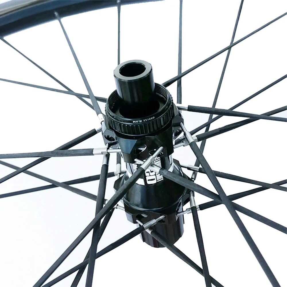 Ultralight Bike Spoke Featherweight Carbon Spokes for Enhanced Cycling Performance Experience Speed and Agility like Never Bef