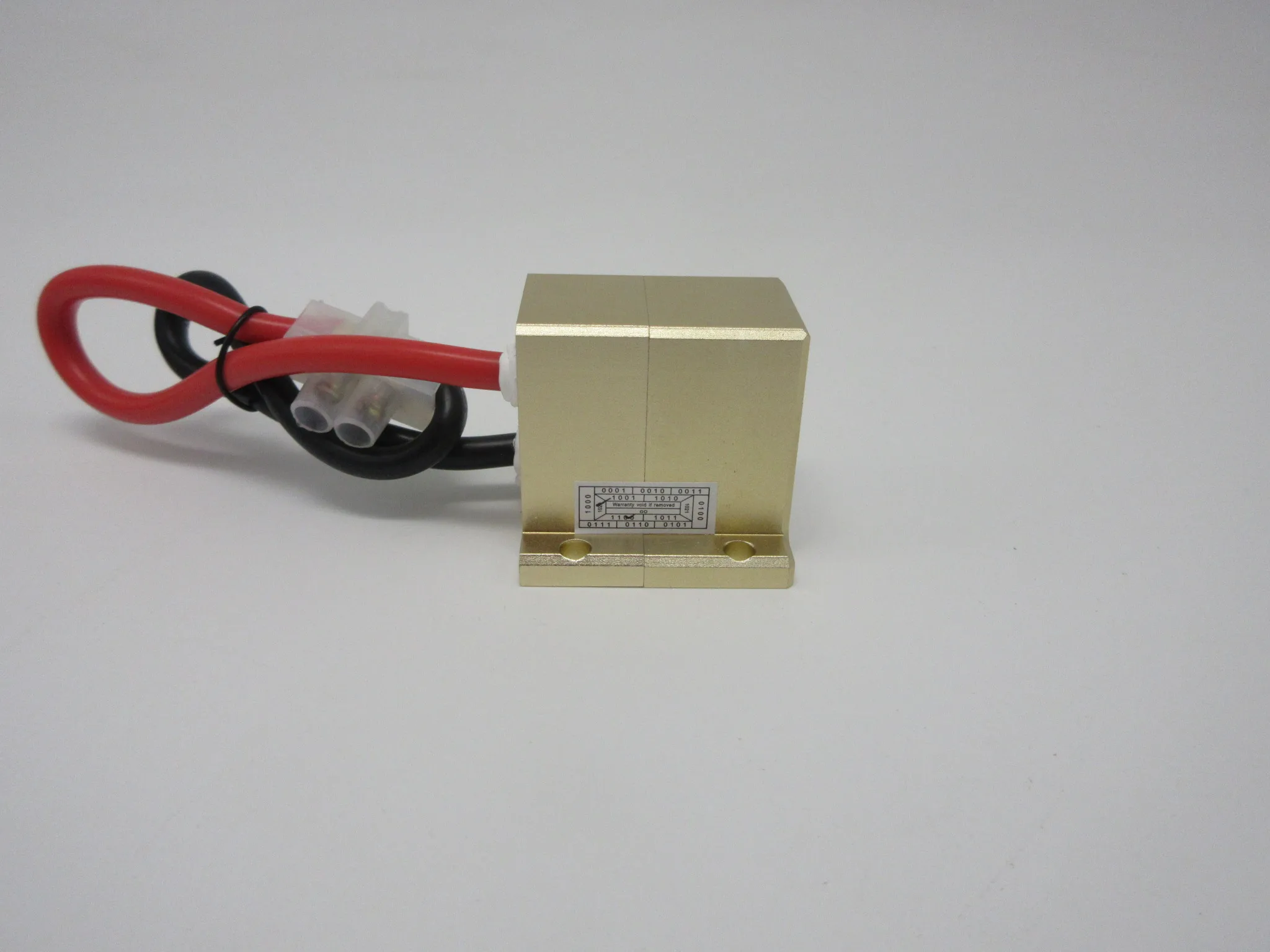  OE 808nm диодный лазерный модуль диод для DVS-500AI DVS-1010AI удаления