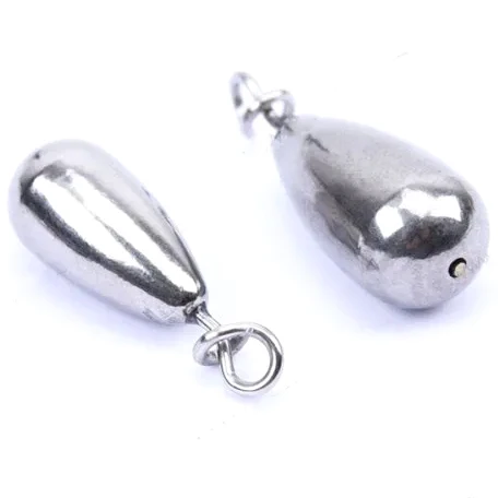 Factory supply tungsten jig