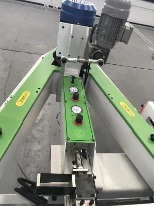 wholesale panel edge sander automatic sanding and spraying machine orbital electric sander