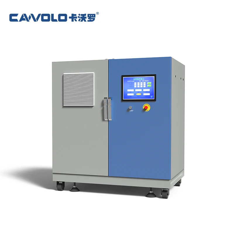 PEM water electrolysis hydrogen energy system backup power generation equipment hydrogen electrolysis energy storage