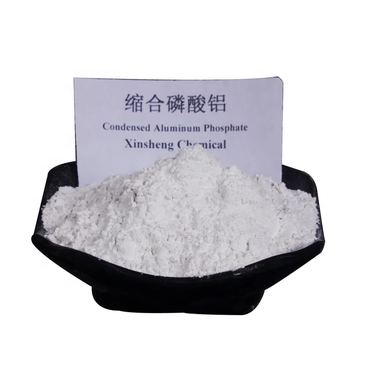
antirust pigment -- Zinc Phosphate 7779-90-0 