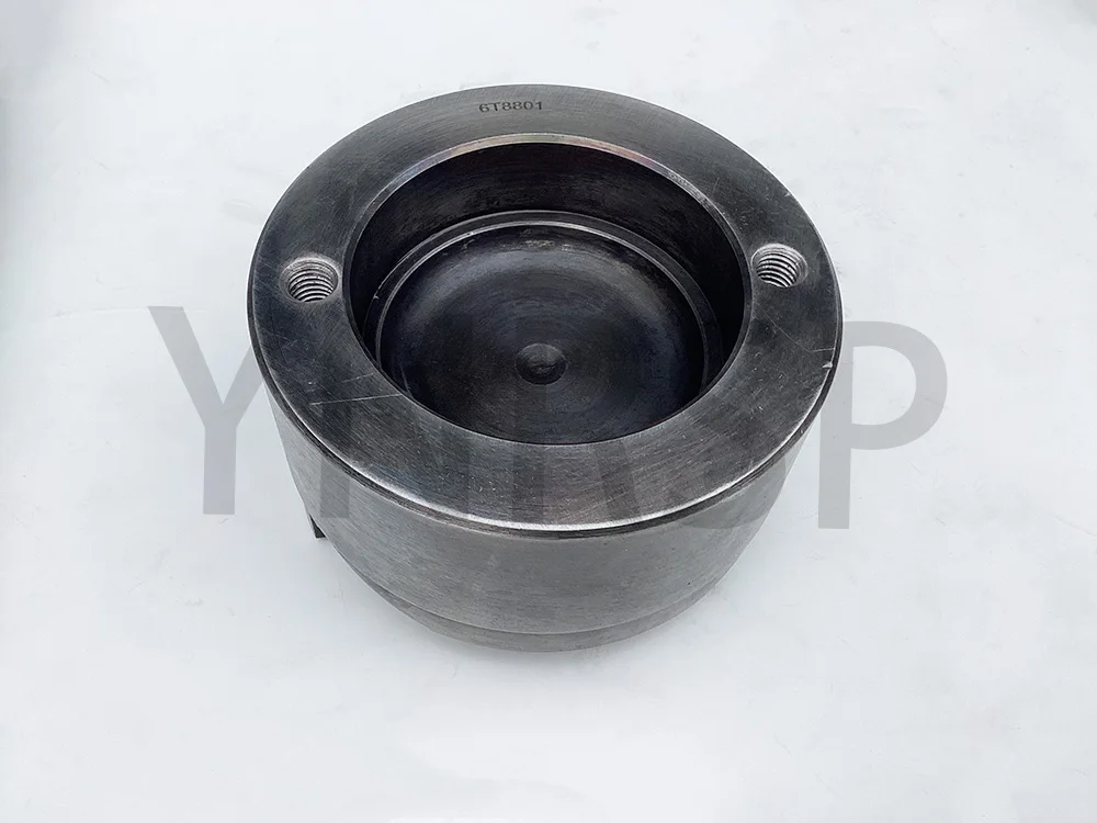 6T8801 направляющая для деталей строительной техники YNRSP 6T-8801