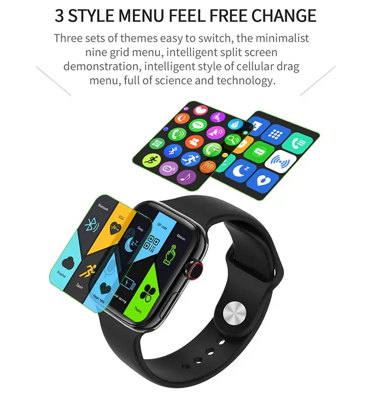 
New Smartwatch Product Dw35 Oem Android Smart Watch 2021 Popular Mens Women Sports Bracelets Wrist Watch Fitness Smart Band 