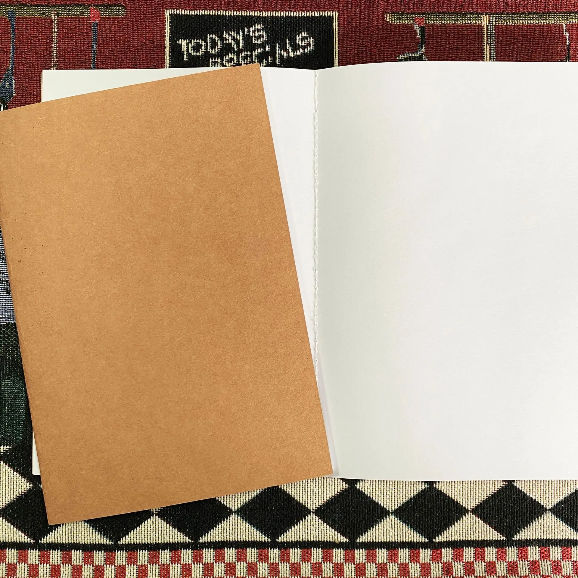 custom logo very cheap school classroom planners ordinary a5 notebooks composition student journal notebook