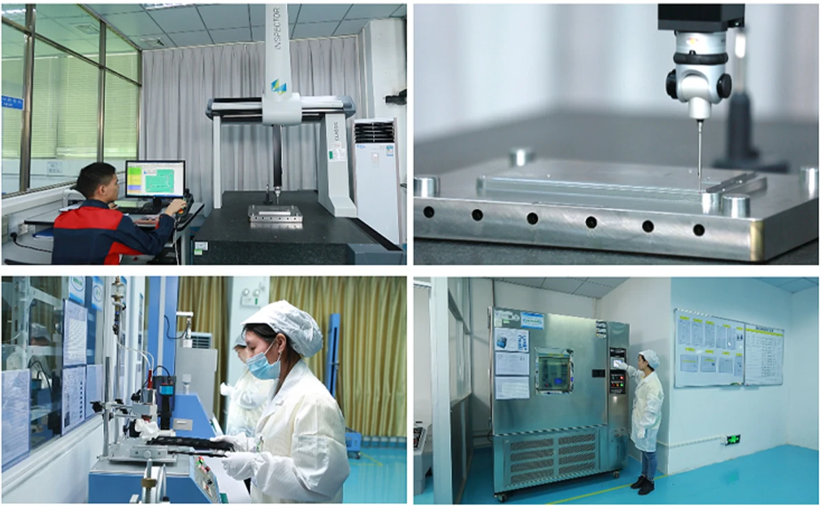 Car multimedia frame for Samand Soren 9 INCH touch screen navigation panel radio frame android radio car dvd player frame