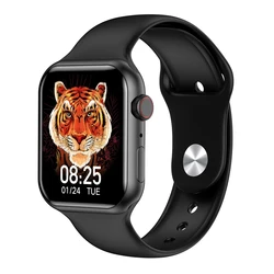 wholesale x8 max pro tyndar dz09  hw7 max d20 reloj for kids android t500 2022 series 7 fashion smart watch with earbuds