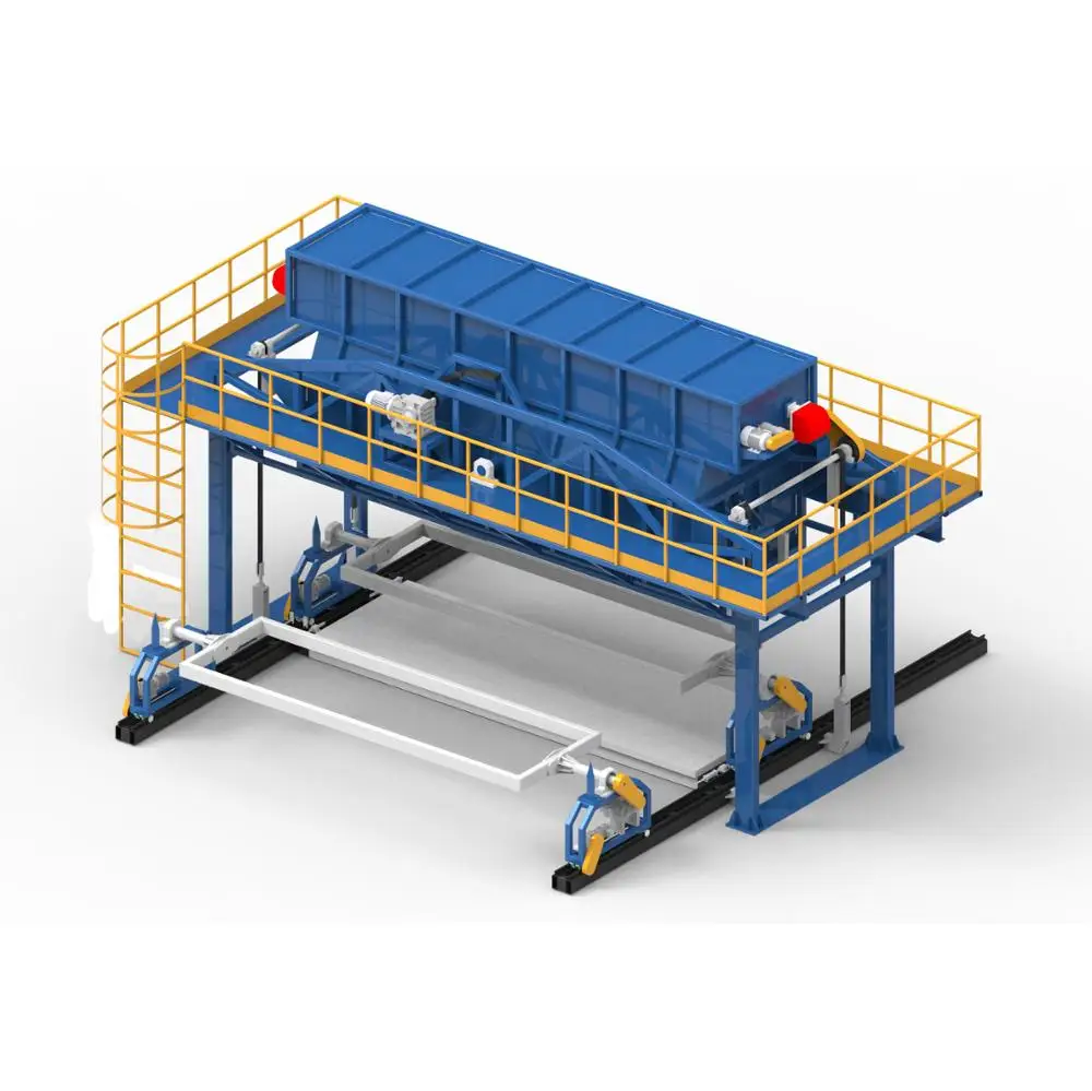 Rotomold machine,small rotational molding machine,plastic molding machine