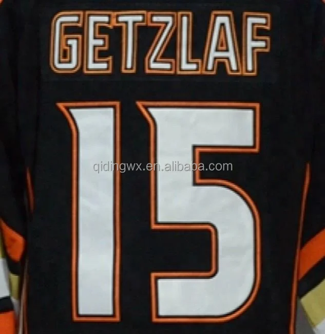 New York Adam Fox Blue 2020/21 Special Edition Stitched Hockey Jersey