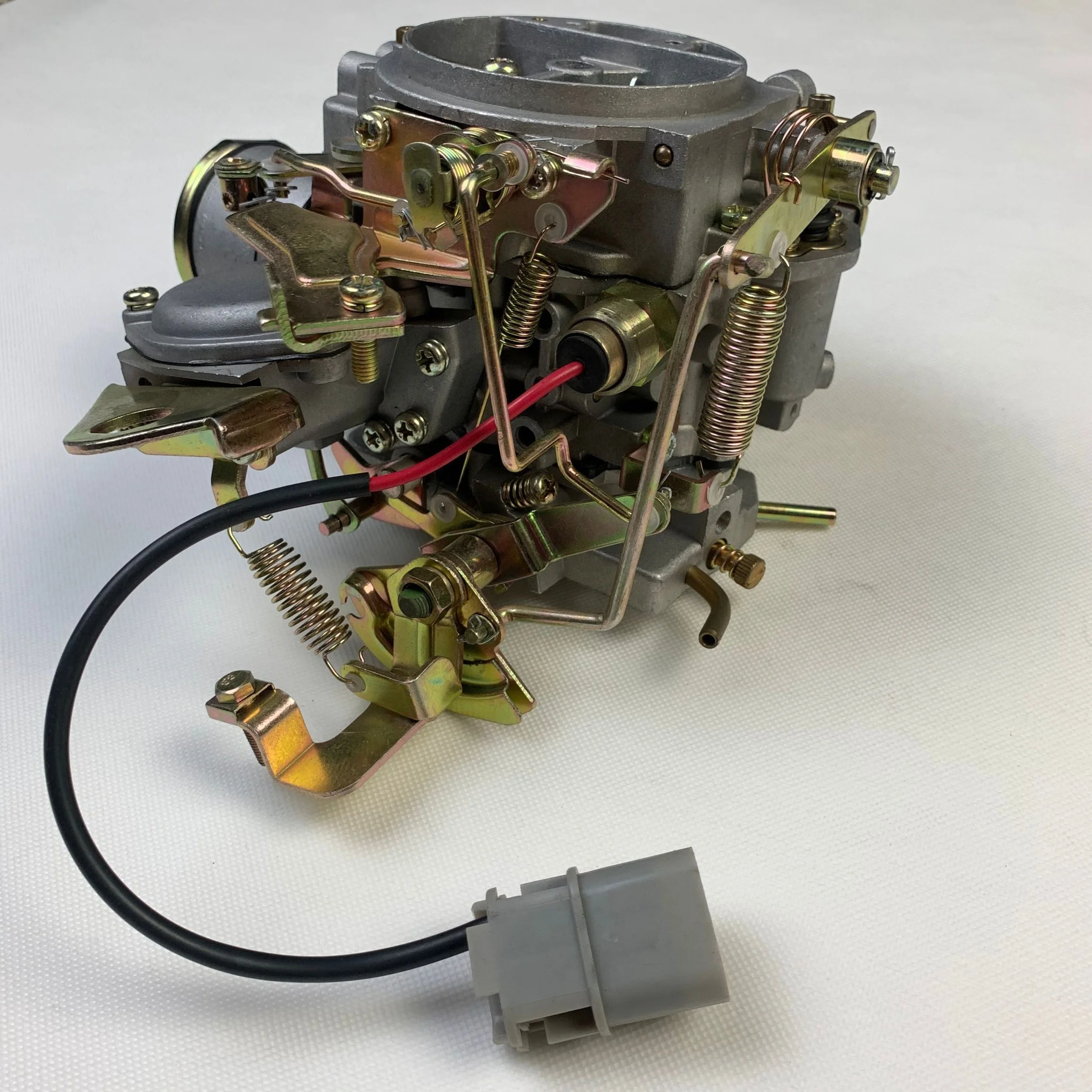 Карбюратор 16010-26G10 16010-26G11 для Nissan Z16