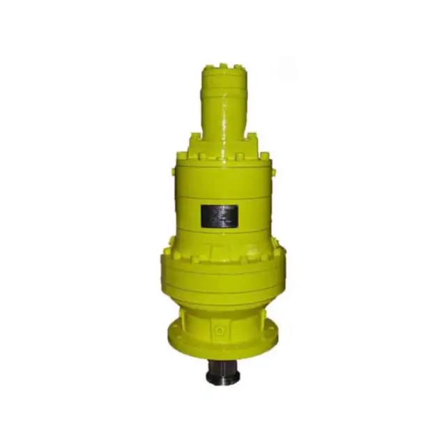 New design Bonfiglioli Gearbox 301 Series Inline Planetary Gear Drives with great price