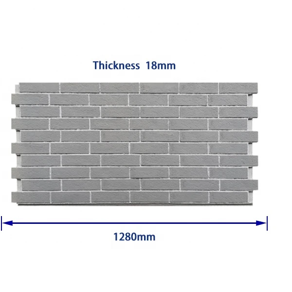 tiles for villa exterior interior  Simple decorative living room dining room 3d striped wallpaper leather grain wallpaper