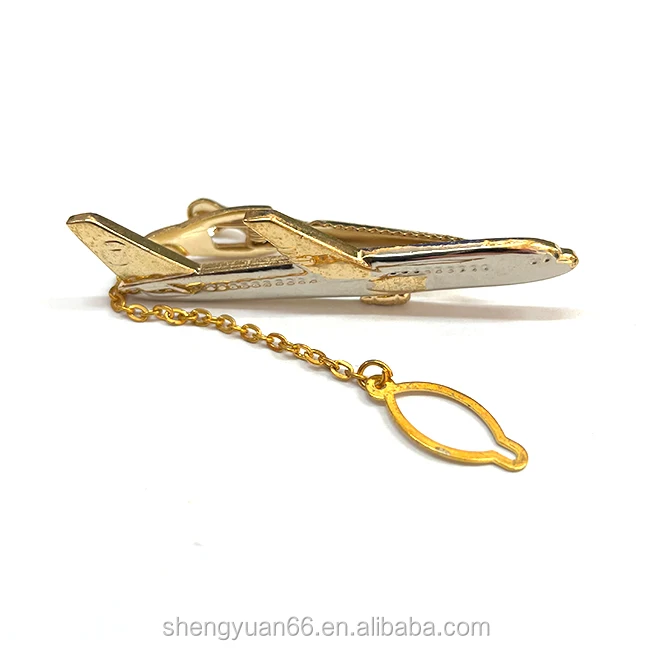 Аксессуары Металлическая Заказная Мужская галстуков производители зажимы для мужских галстуков