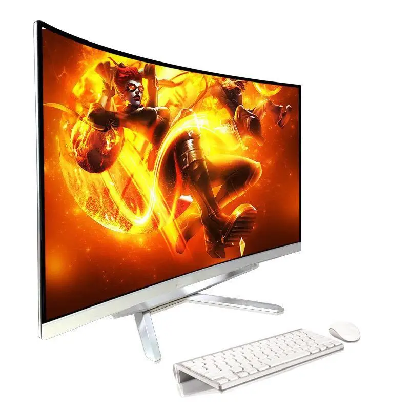 Cheap Fanless Mini PC X86 3205U 3556U Industrial PC Thin Client Win 10 Linux used desktop Computer Low Power Nettop PC