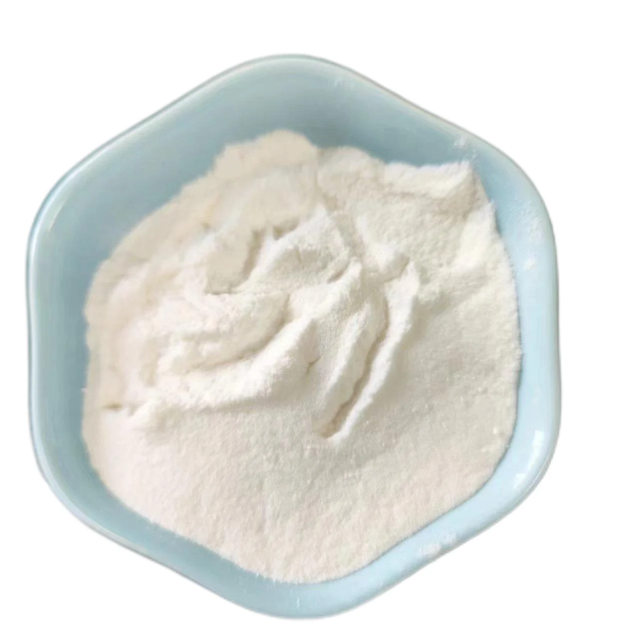 China Supplier 5-100 Micron Hollow Glass Bubbles Insulation Materials Hollow Glass Beads Microspheres Glass Hollow