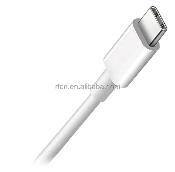  Кабель для быстрой зарядки 0 5 м 1 2 TYPE C мобильного