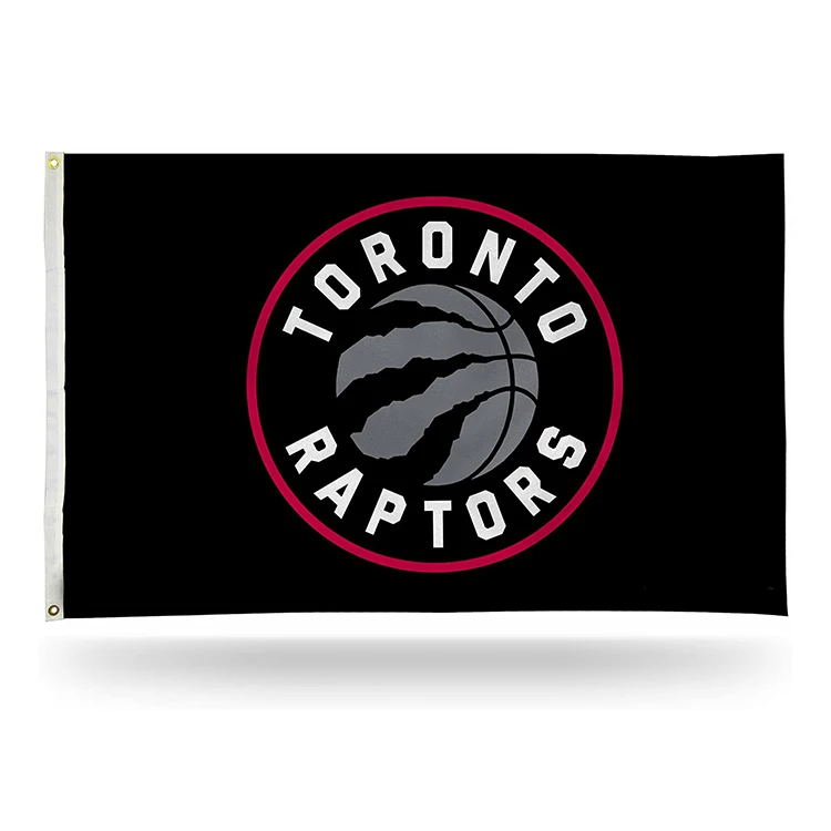 Oakland ATHLETICS 3x5Ft Flag Custom All MLB Sport Team Single Sided Banner Flag with Grommets