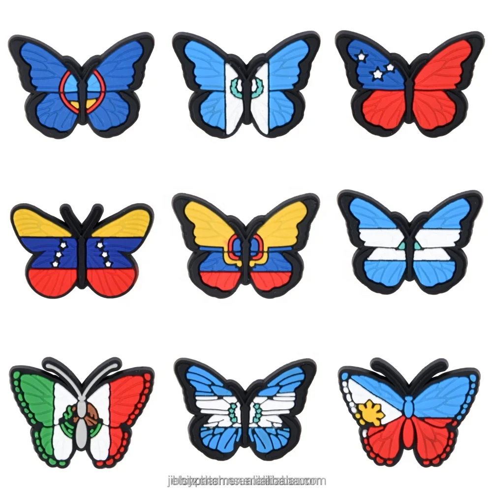 miles college golden bears shoe charm hbcu ship hip hop charms culture