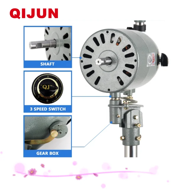 OX ORL Summer Model Design West Africa Market High Speed Grade Strong Air Wind Oscillating Industrial Stand Fan Copper Motor