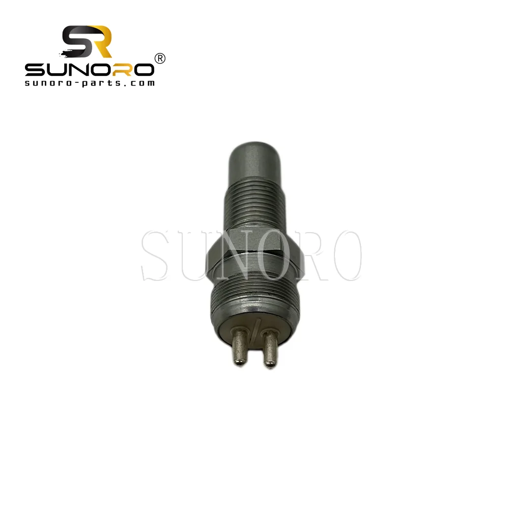 4880804 датчика для VOLVO A20 G900 4300 4400 4500 4300B L90 L120 L30