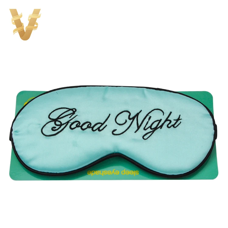 
Origins sleep mask organic orbeez 