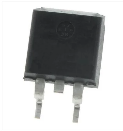 High Quality ORIGINAL IC CHIPS  LM2596  LM2596DSADJR4G LM2596-ADJ  TO263