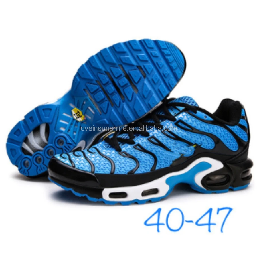 authentic sneakers Wholesale cheap  270 trainers shoes, Ultra New sports  720 shoes, TN  sneakers TN running shoes