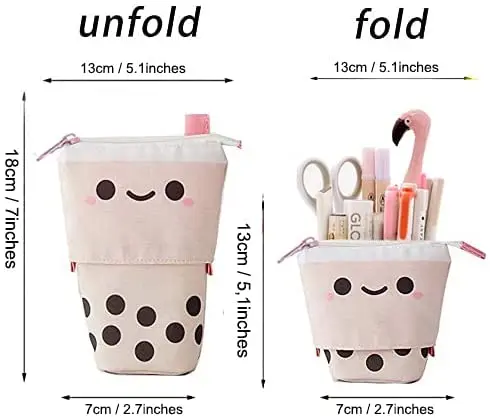 cute pencil case (3)