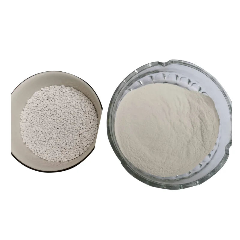 
Original factory hot selling feed grade tcp tricalcium phosphate 