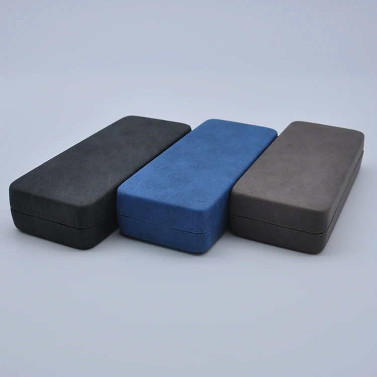 
custom printed eyewear case sunglasses bag for packing 