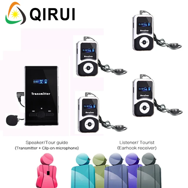 Wired professional free language translation app scan maker translator