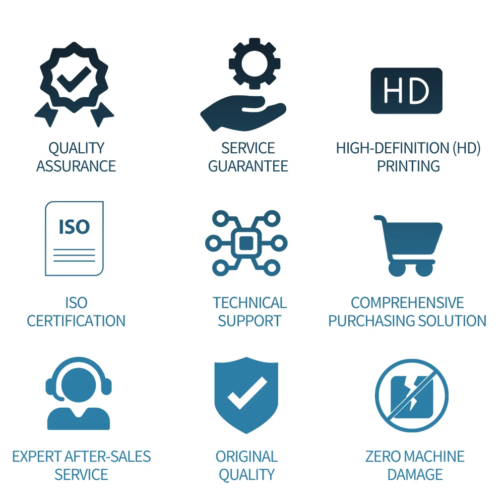 Bosons Genuine Quality MP1220D Compatible Developer Powder For Ricoh Aficio A1113 A1015 A1018 A1115P Copier Spare Part Developer