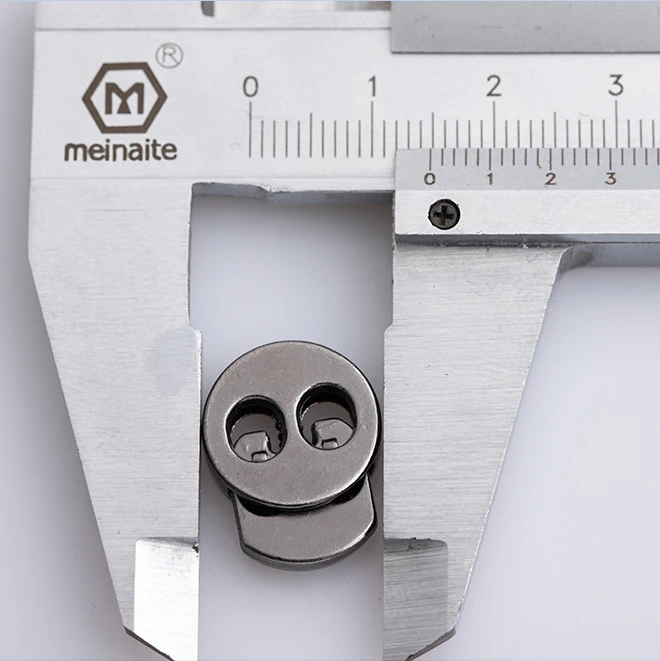 cord stopper lockDX594.