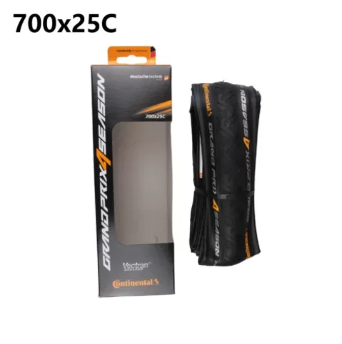 700x25c.png