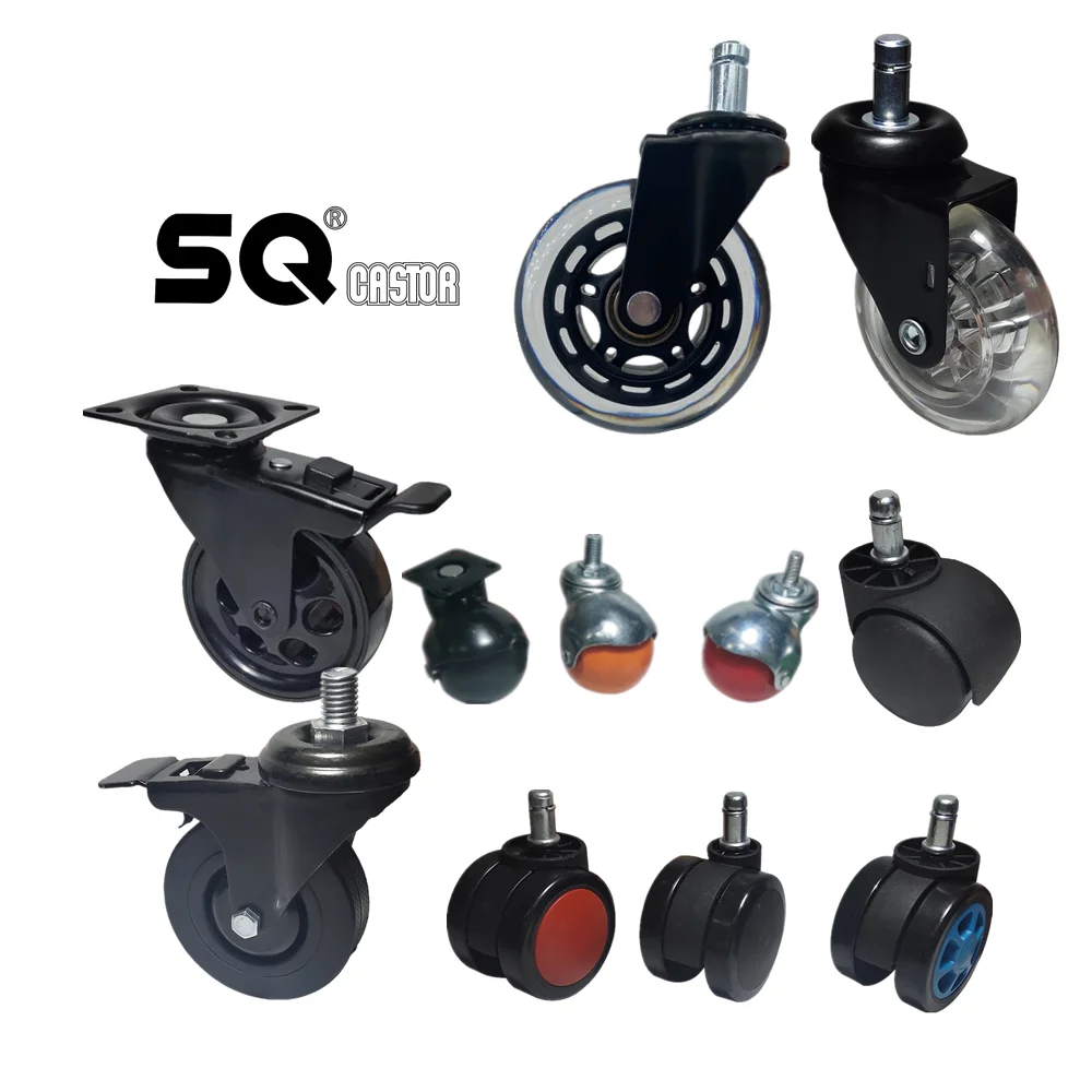 W1W2W3W4W5W6furniture caster-03