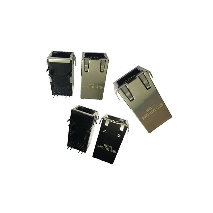 Professional IXFH16N50P Electronic Components IC new and original Integrated Circuits with CE certificate