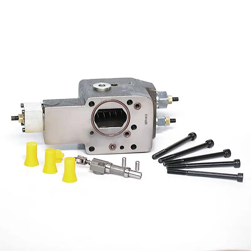 In Stock Rexroth Hydraulic Pump Valve Drive Shaft A11V Series Piston Pump Excavator Spare Parts For Sale
