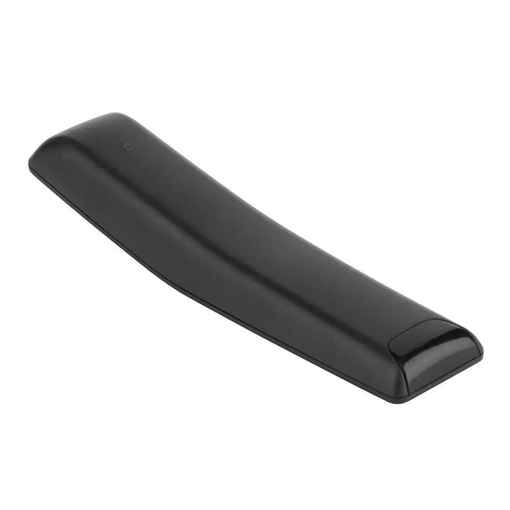  Горячая распродажа! BN59-01259B пульт дистанционного управления для SAMSUNG Smart TV ЖК-экрана 4K Ультра HD высокое