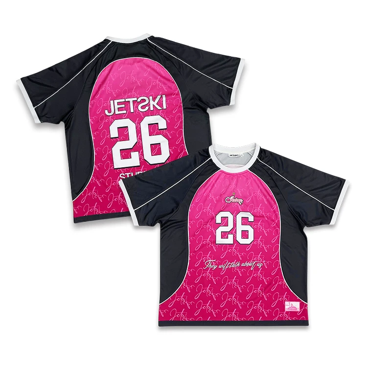 High Quality Cheap Soccer Uniform Original Football Shirt Custom Jersey Football