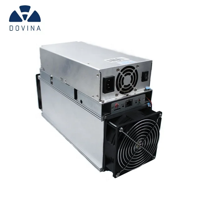 Акции BTC/BCH Шахтер Innosilicon T2 тубро 30 т Asic шахтер добыча машина