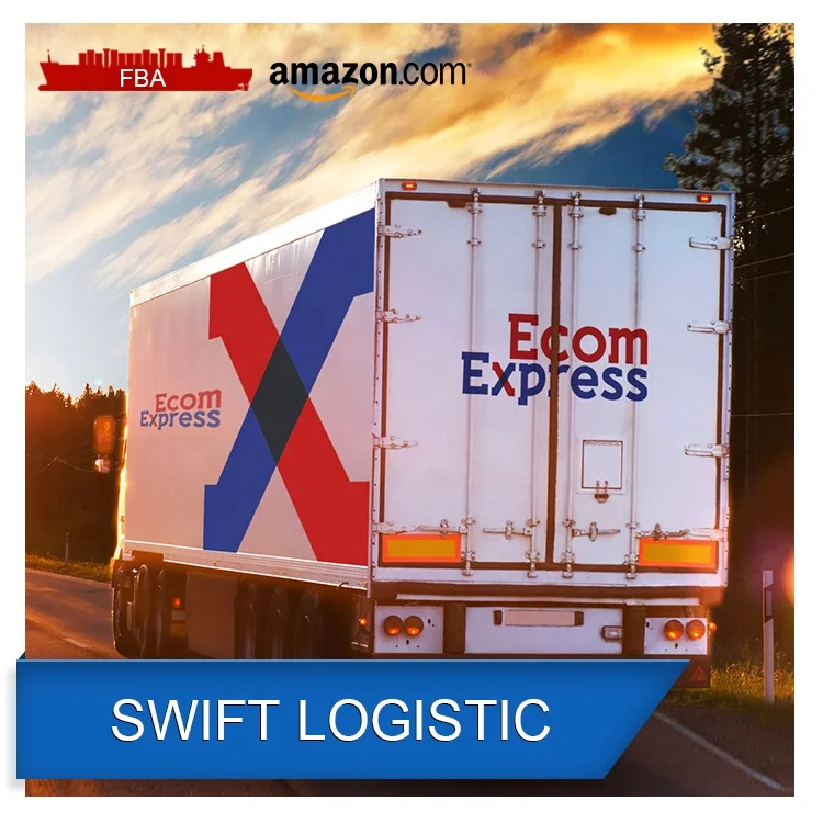 1688 agent Tao bao agent Official Purchasing,Storage,Packaging And Transportation shipping to Romania