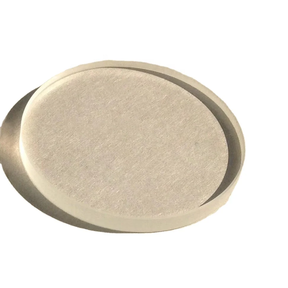 K9-bk7 b270 optical glass