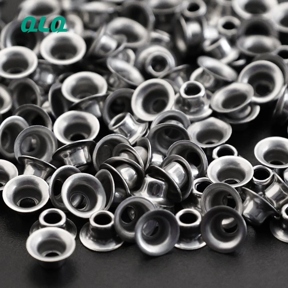 Jeans Custom Stainless Steel Shank Jean Metal Cambodia 1.5 cm Cch Buttons Shell for Denim Jeans Coat Metal Custom Logo Button