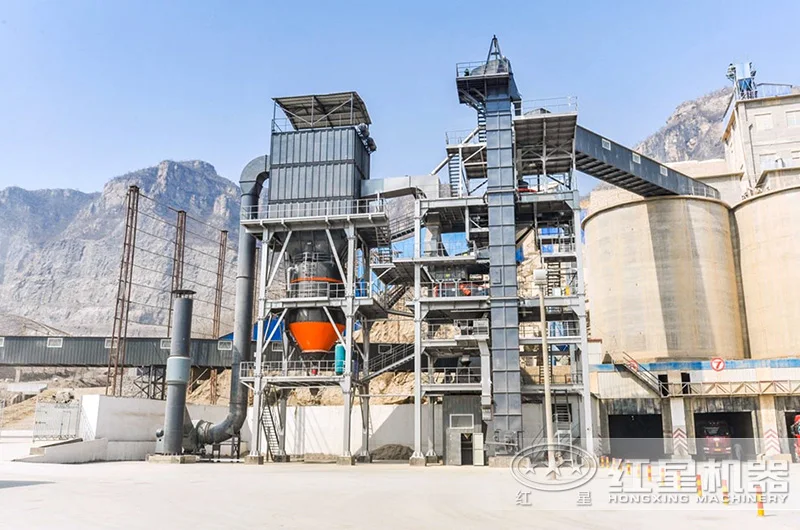 Direct Factory Supply Cheap Sand Brick Making Machine Sand Making Machine Price S7-510 Dry Sand And Gravel Making Tower