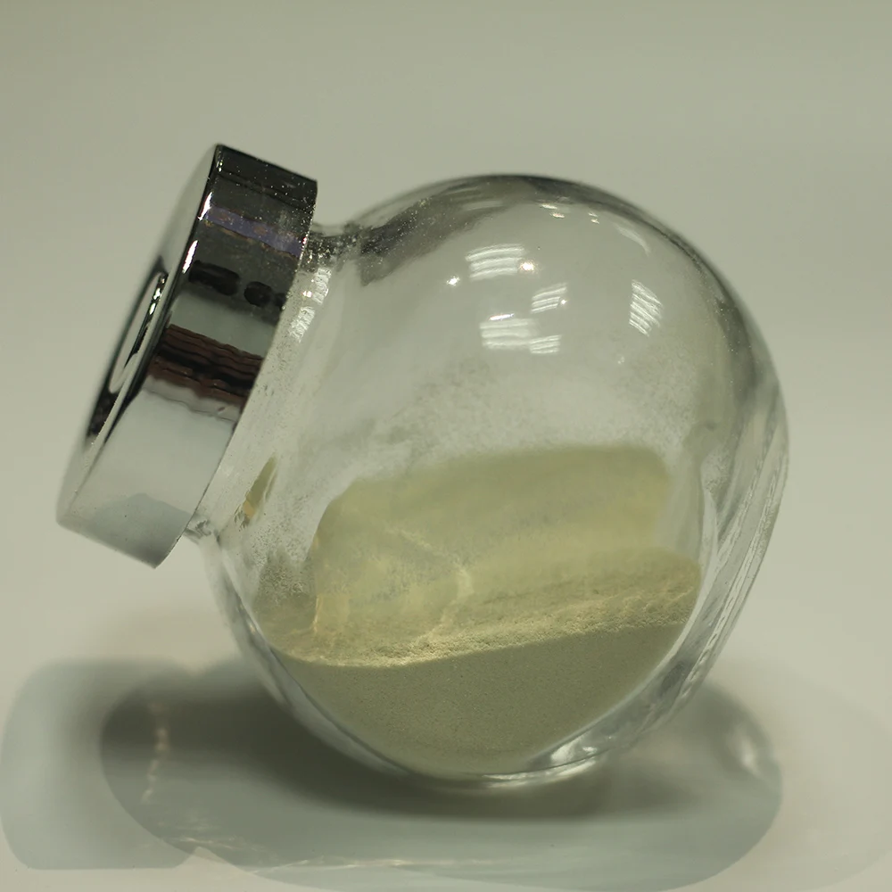 FEED ENZYME Competitive Price lipase enzyme