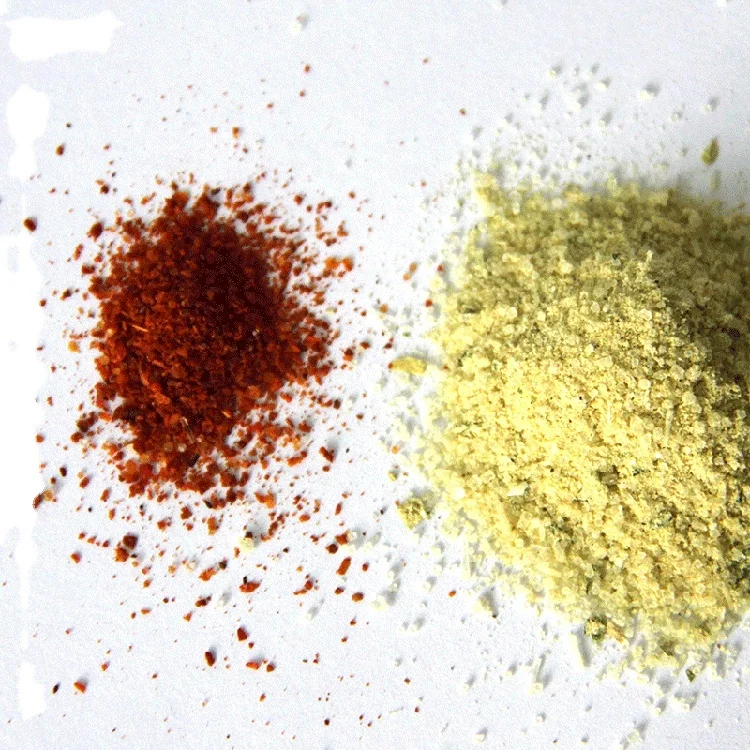 Быстрая доставка, саше для приправы курицы или упаковка для лапши быстрого приготовления