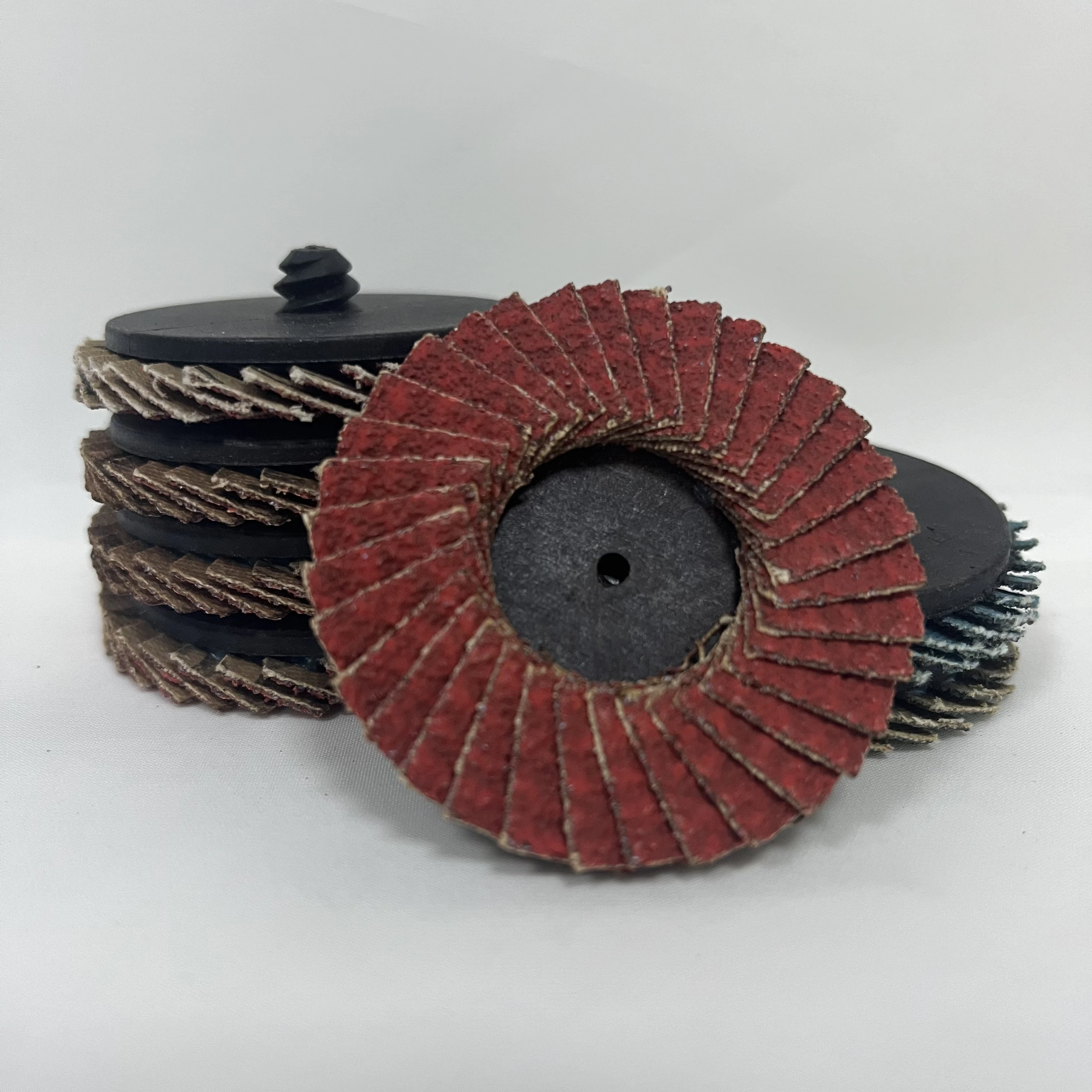 WELLDON FLAP DISC 50mm 2inch