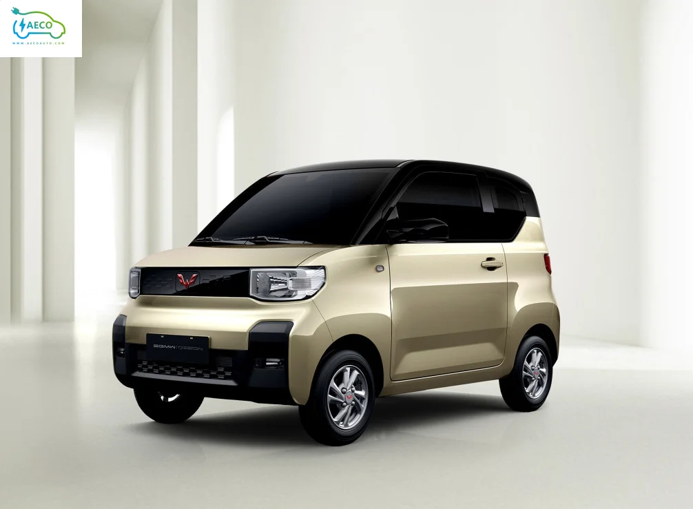  Городское использование Nev Autos Eec L7e батарея электромобиль L6 E новые энергетические транспортные средства спортивный автомобиль