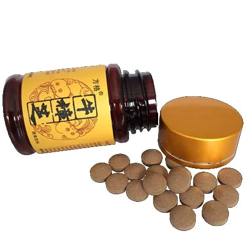 Antrodia camphorata powder; Antrodia camphorata product